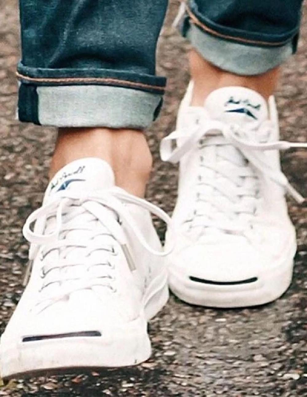 French Trotters Escuyer Invisible Socks