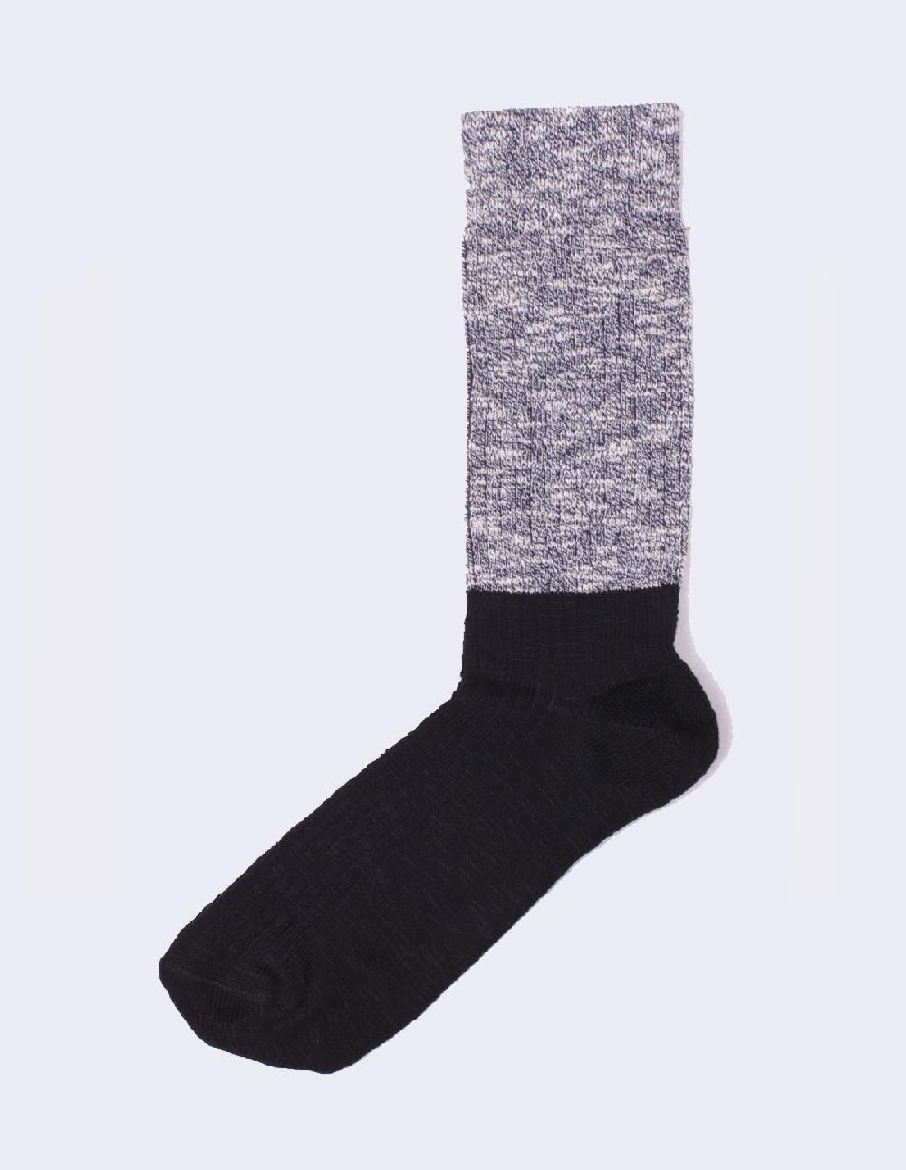 French Trotters Escuyer Melange Exclu Ft