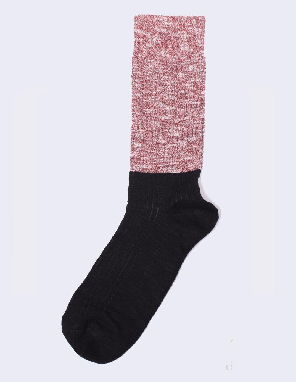 French Trotters Escuyer Melange Exclu Ft