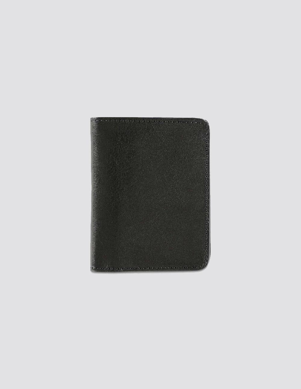 french trotters Escuyer Slim Wallet