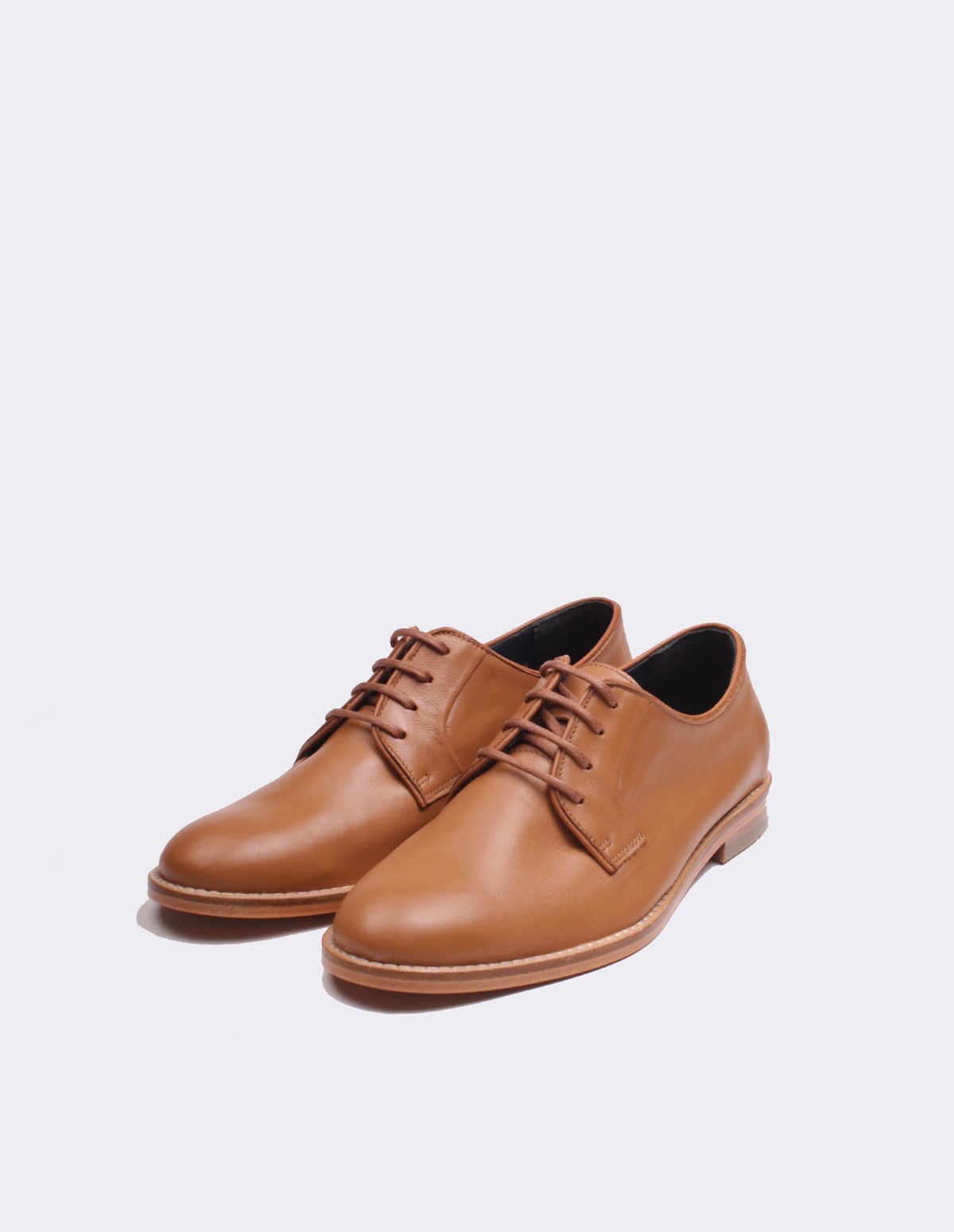 French Trotters Exclu Jacqueline New