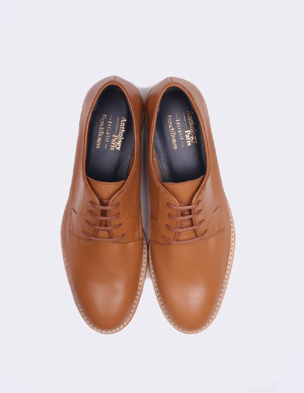 French Trotters Exclu Jacqueline New