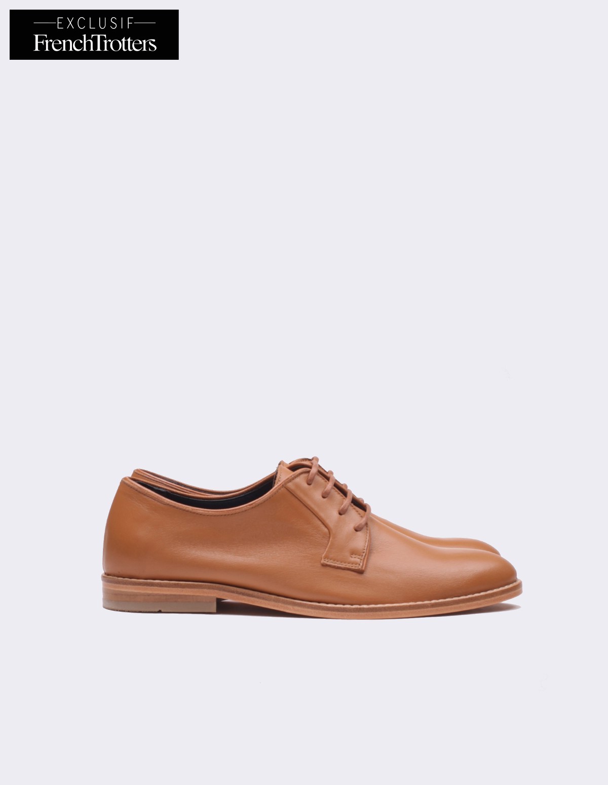 french trotters Exclu Jacqueline New