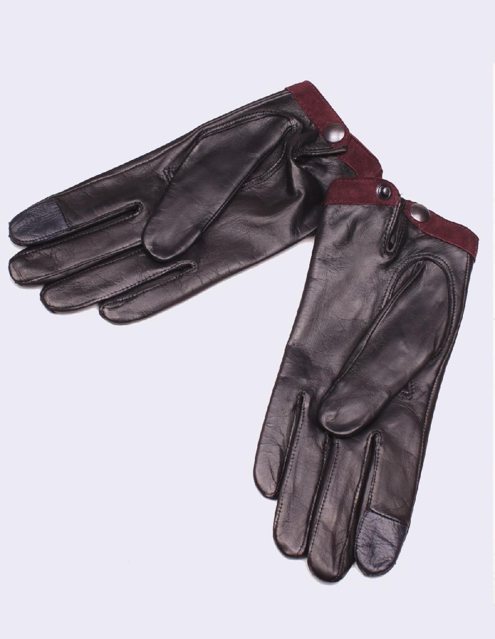 French Trotters Fabre Femme - Cube Ds Exclu