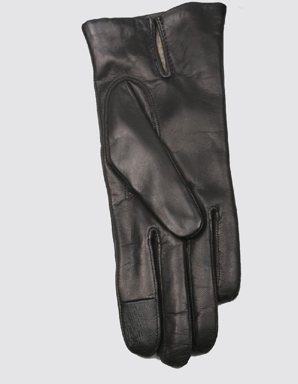 French Trotters Fabre Reaumur Gants