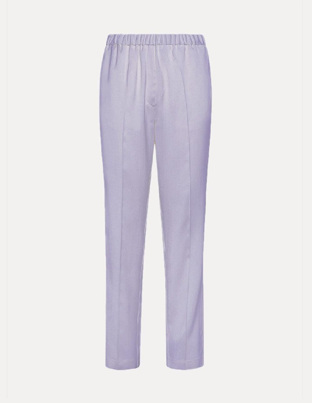 French Trotters Forte 12018 Pants