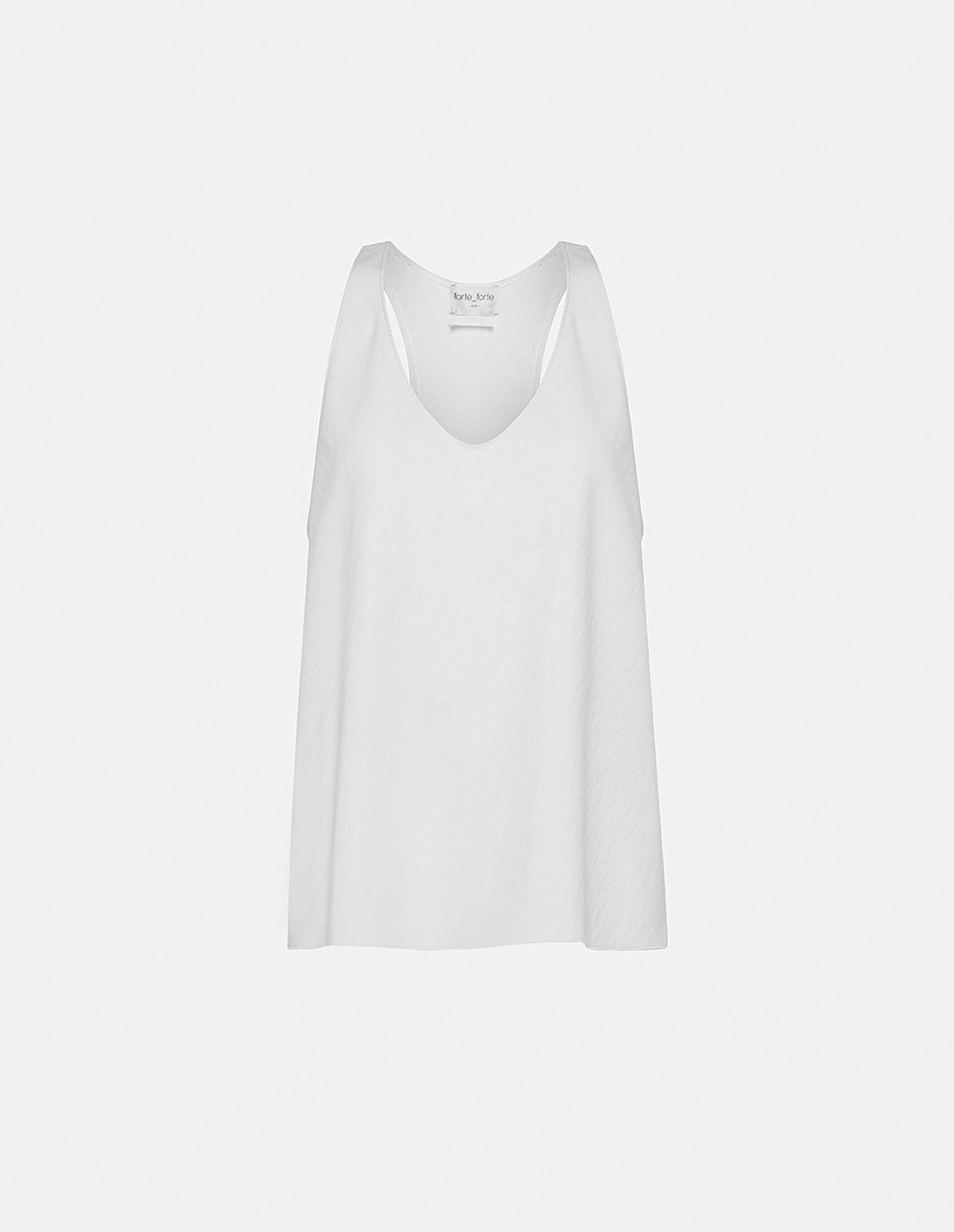 French Trotters Forte 12321 Top