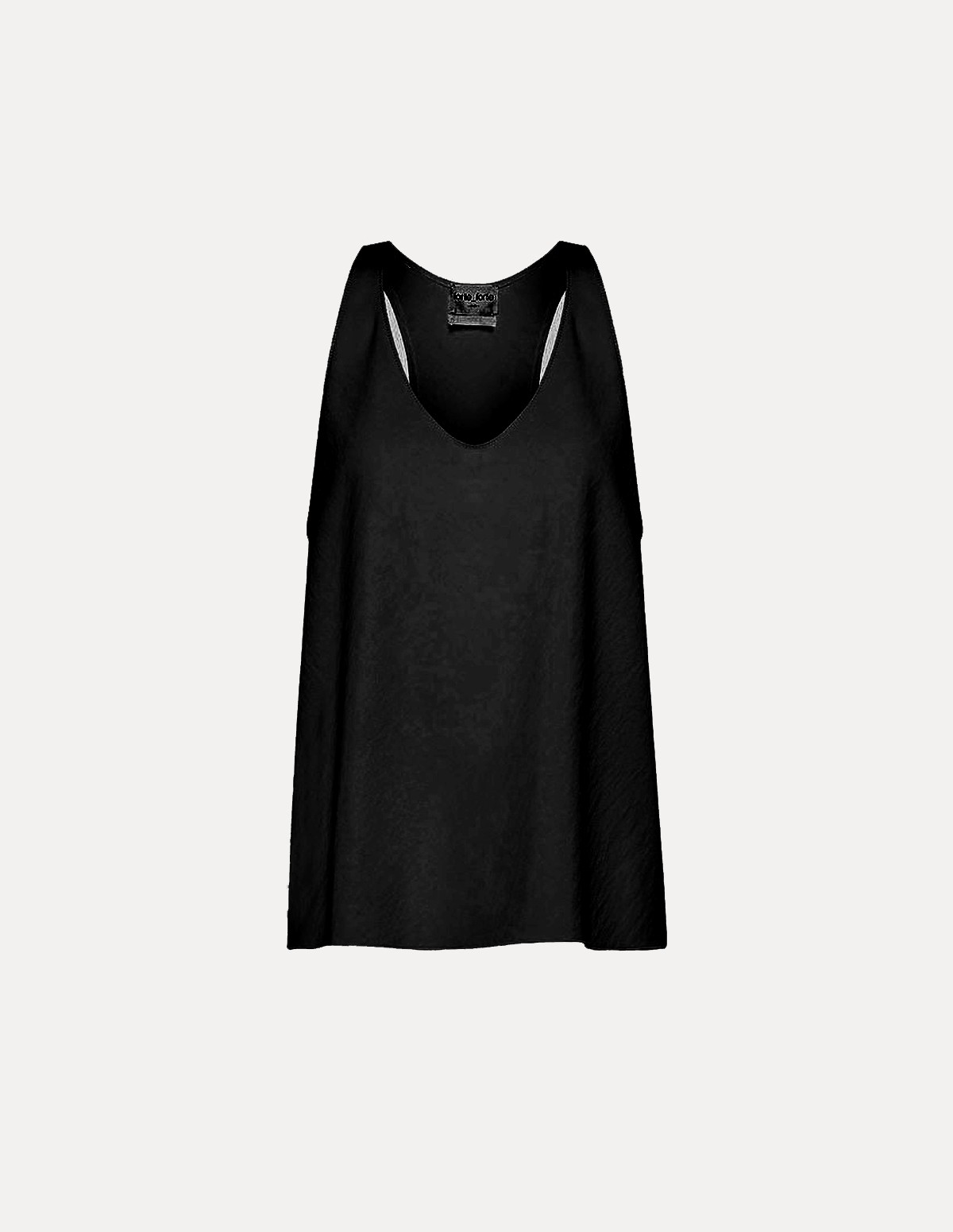 French Trotters Forte 12321 Top