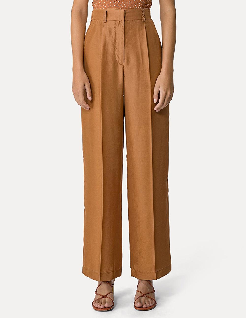 French Trotters Forte 12376 Pants