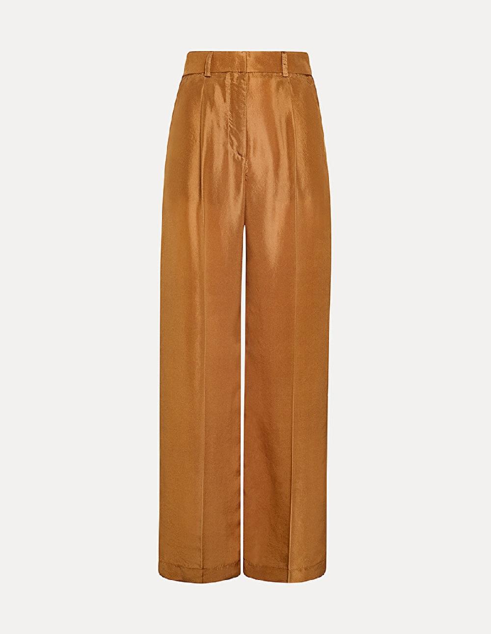 french trotters Forte 12376 Pants