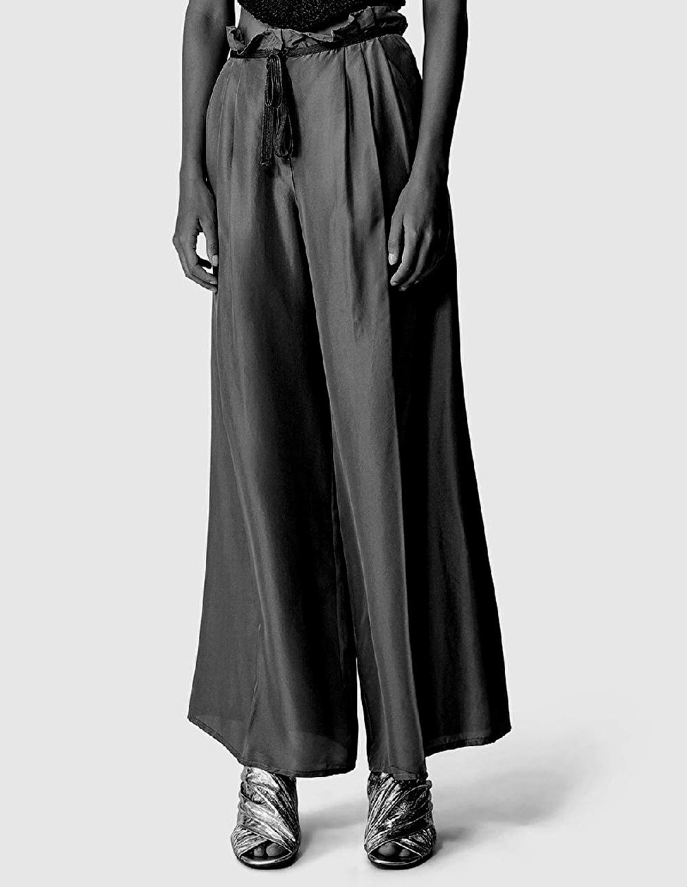 French Trotters Forte 12377 Pants