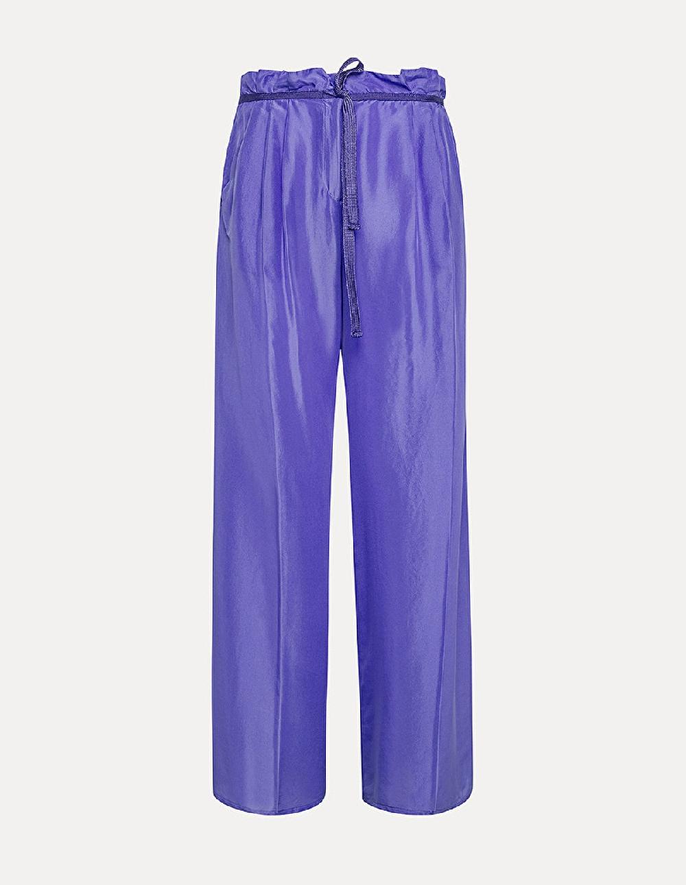 French Trotters Forte 12377 Pants