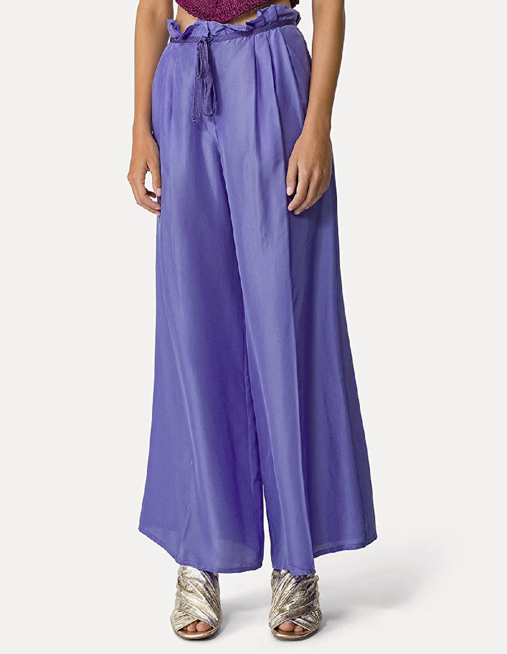 French Trotters Forte 12377 Pants