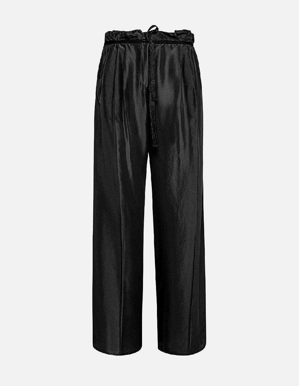 french trotters Forte 12377 Pants