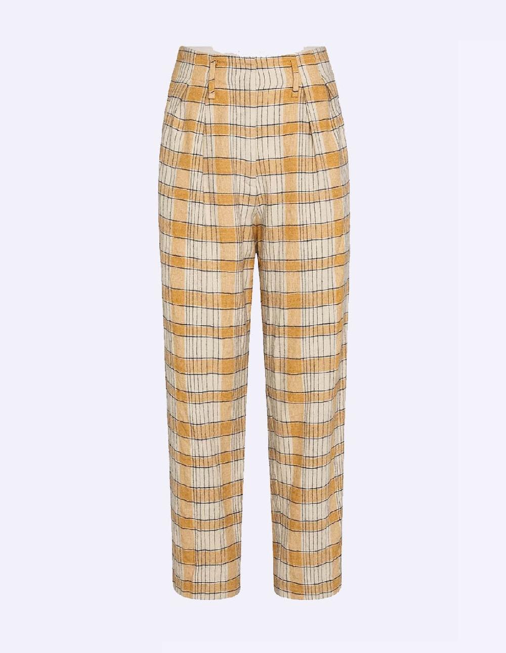 french trotters Forte 7745 Pants