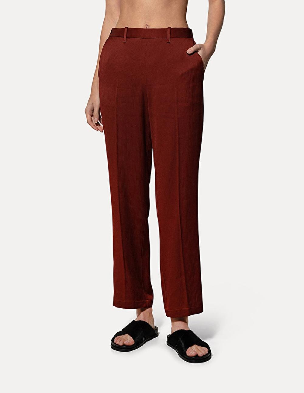 French Trotters Forte 8621 Pants