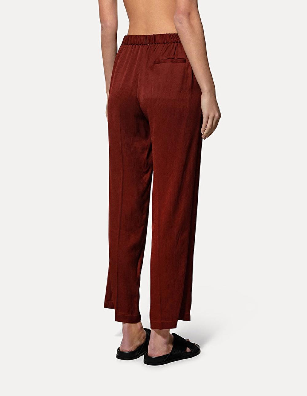 French Trotters Forte 8621 Pants