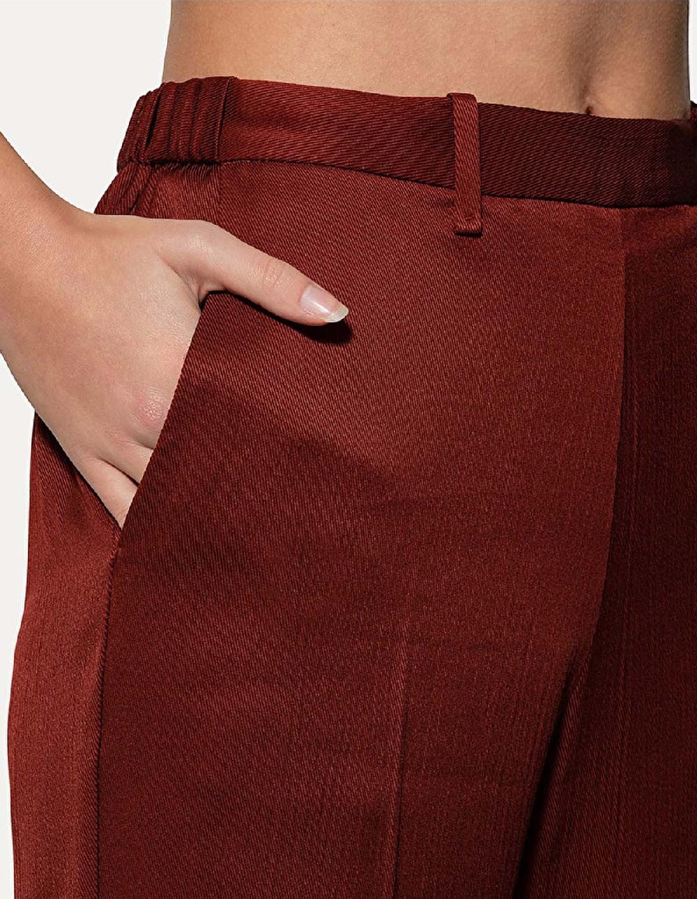 French Trotters Forte 8621 Pants