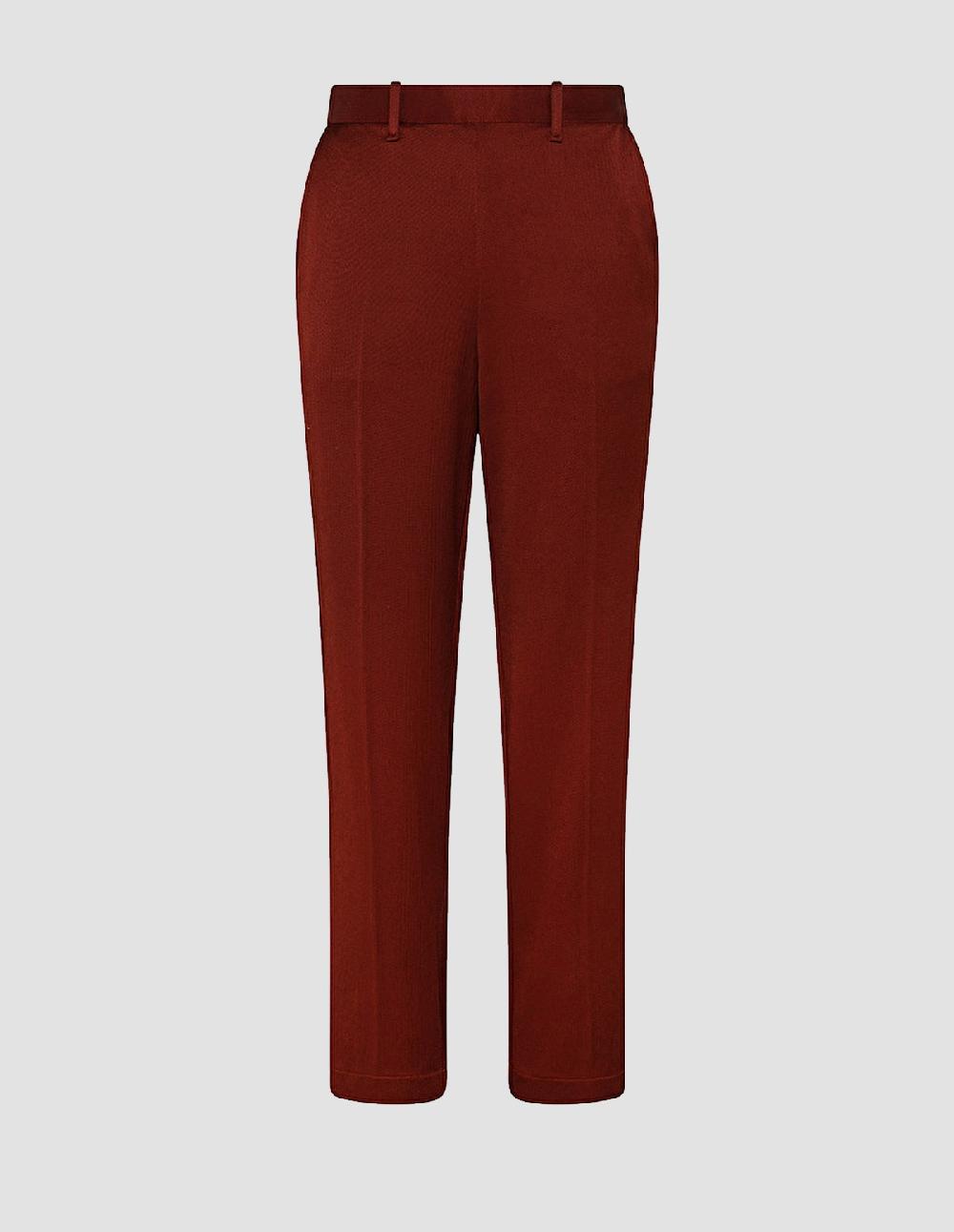 french trotters Forte 8621 Pants