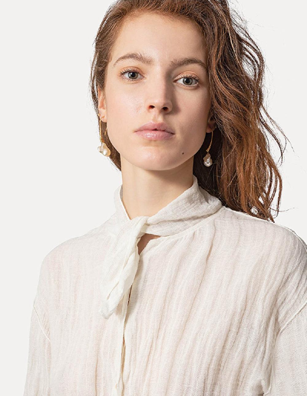 French Trotters Forte 8662 Top