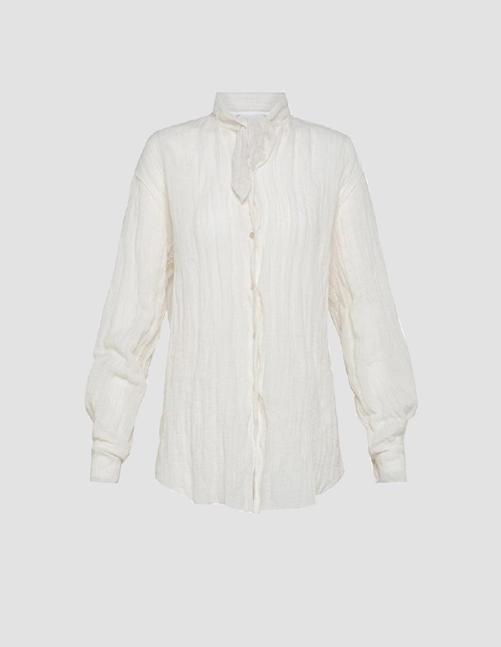 french trotters Forte 8662 Top