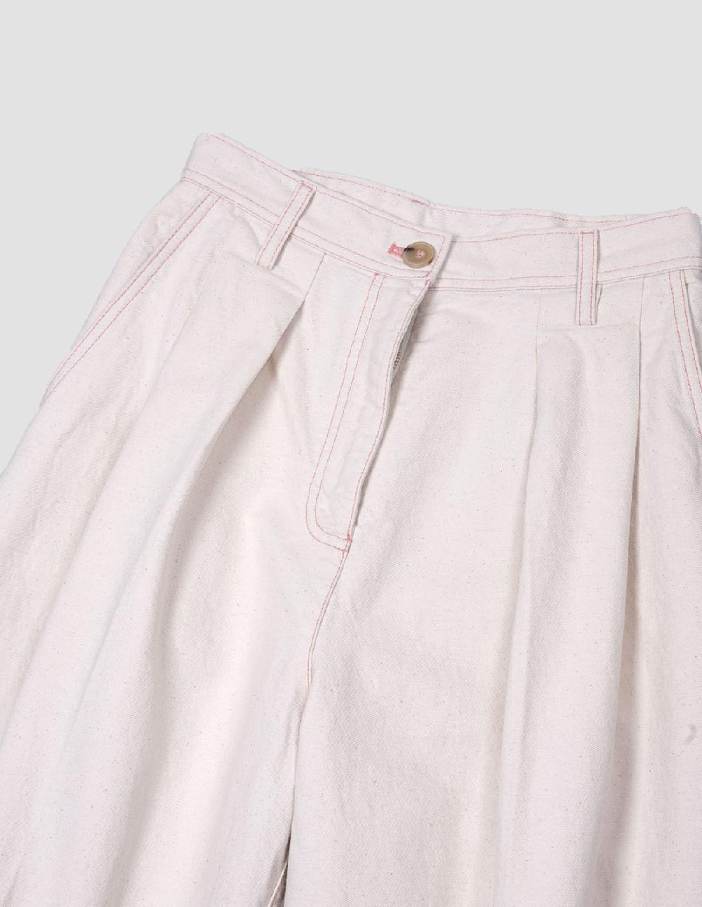 French Trotters Forte 9118 Pants