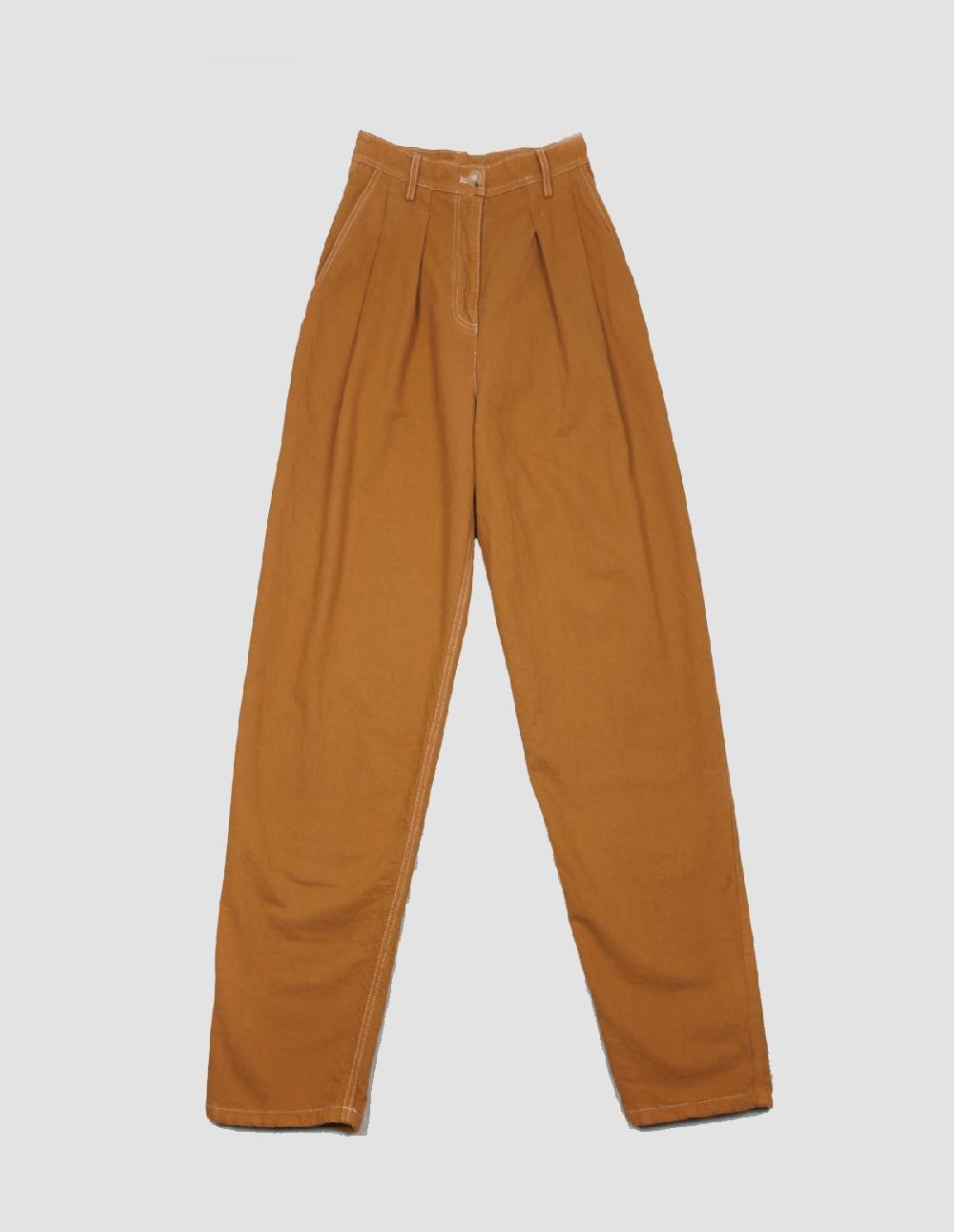 French Trotters Forte 9118 Pants