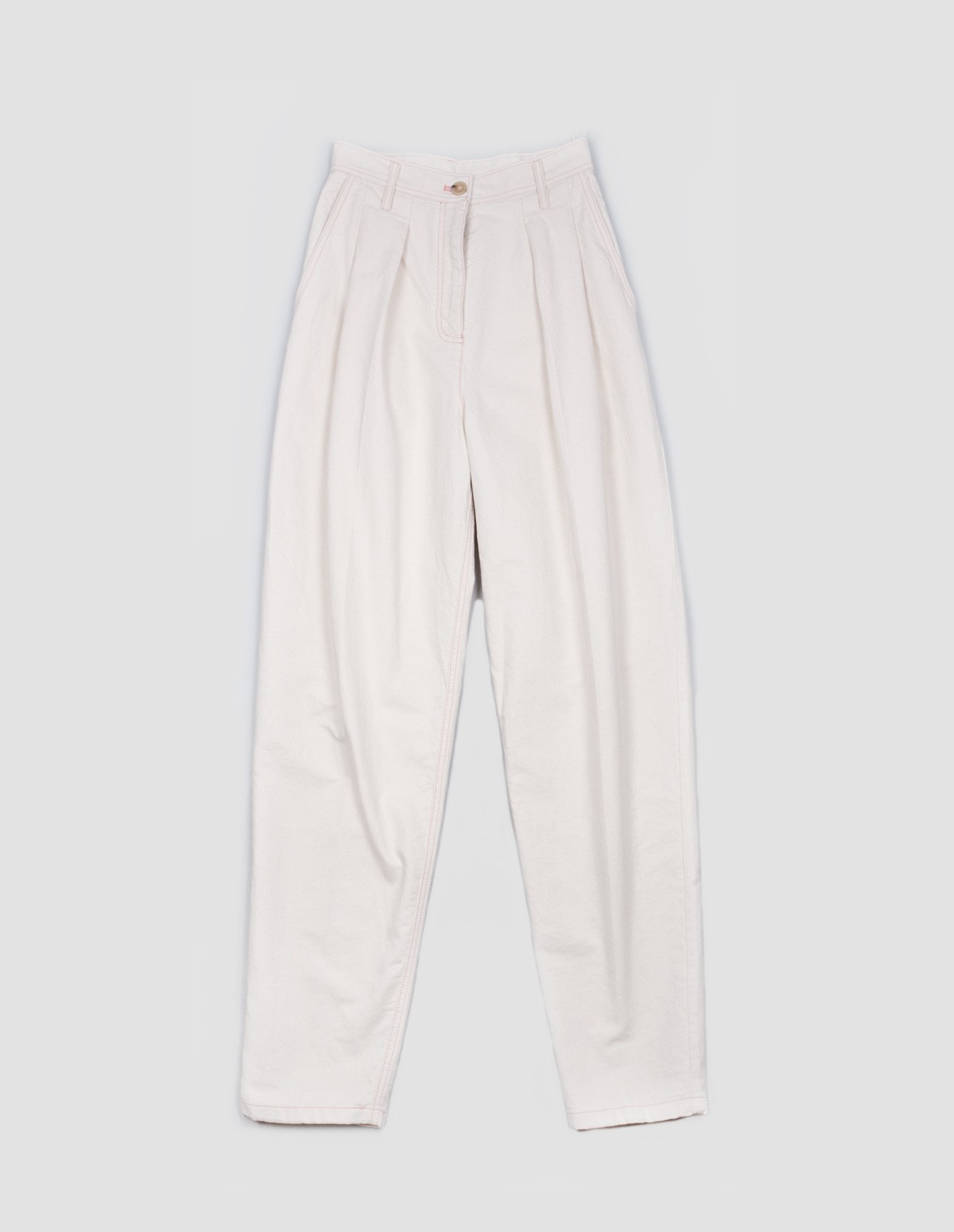 french trotters Forte 9118 Pants