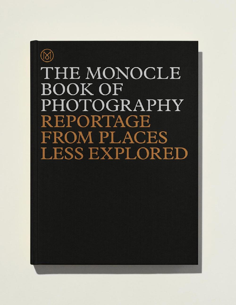 french trotters France The Monocle Photography