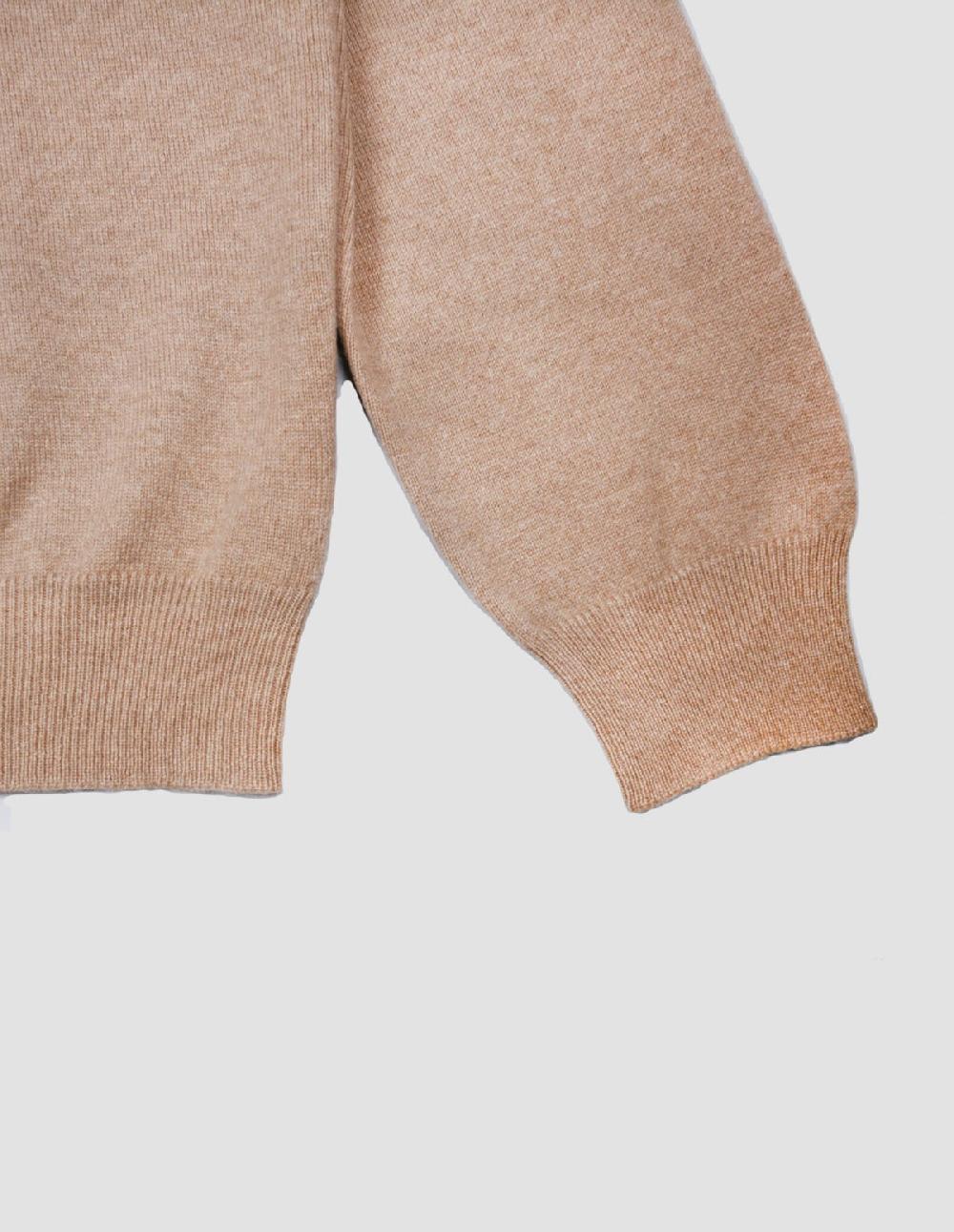 French Trotters Ft 55132/19690 Pull