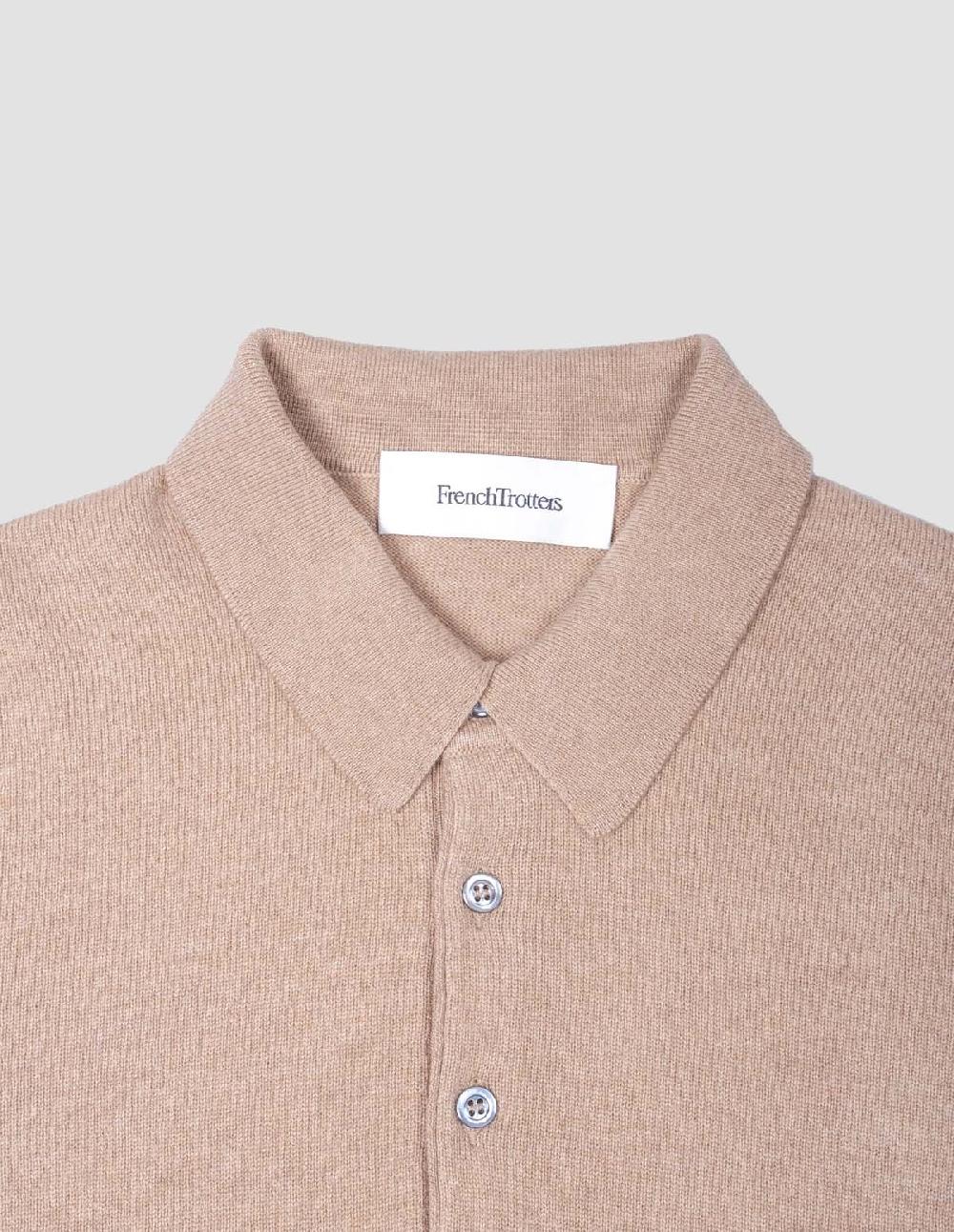 French Trotters Ft 55132/19690 Pull