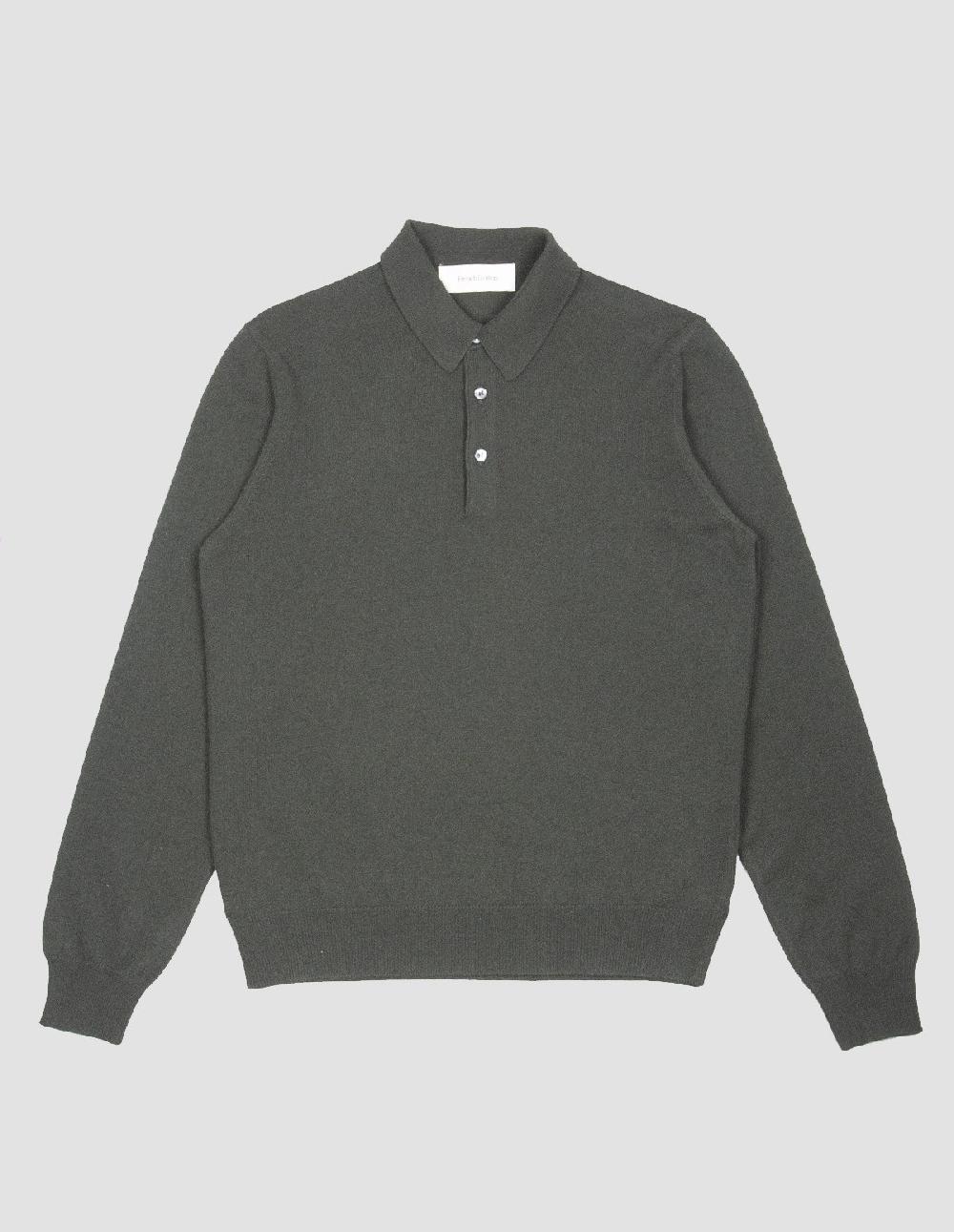 French Trotters Ft 55132/19690 Pull