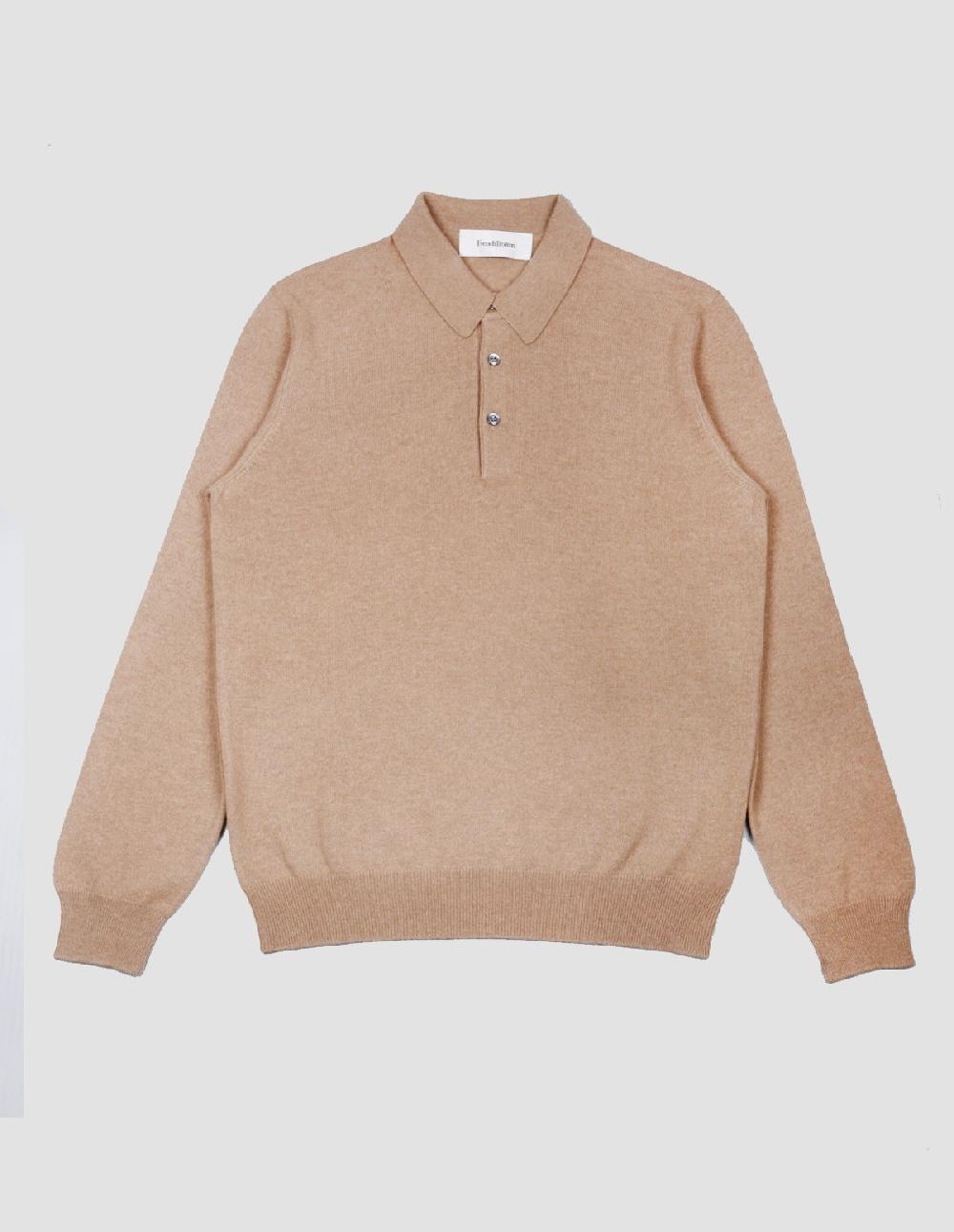 french trotters Ft 55132/19690 Pull