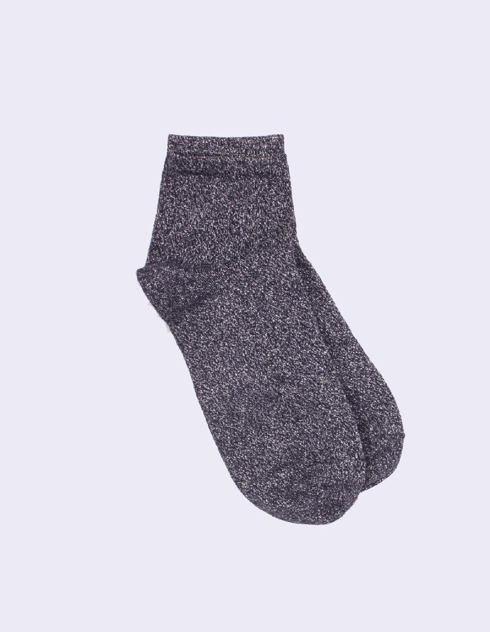 French Trotters Ft Brillob Socks