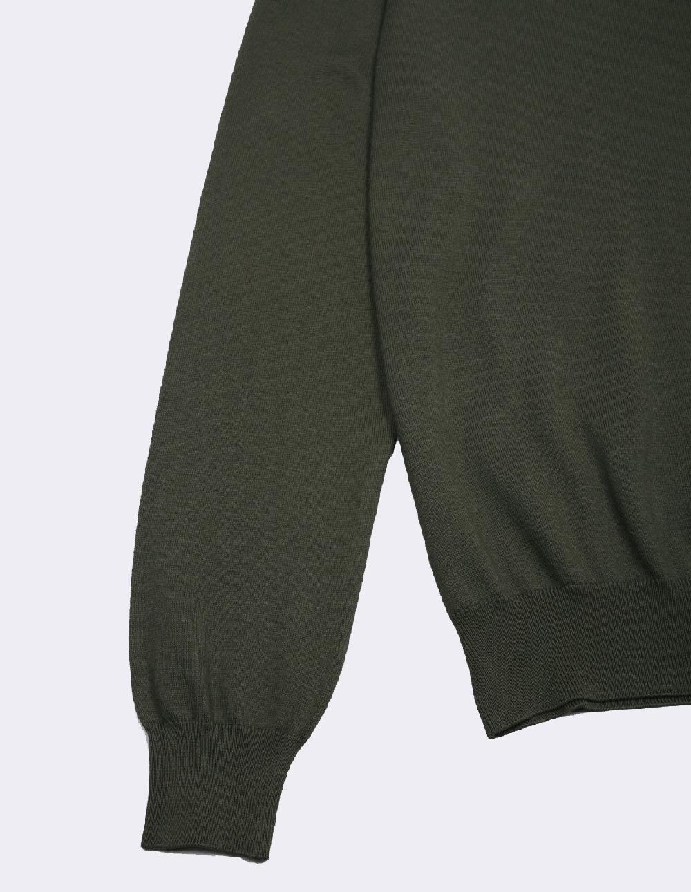 French Trotters Ft Classic Crew Ls