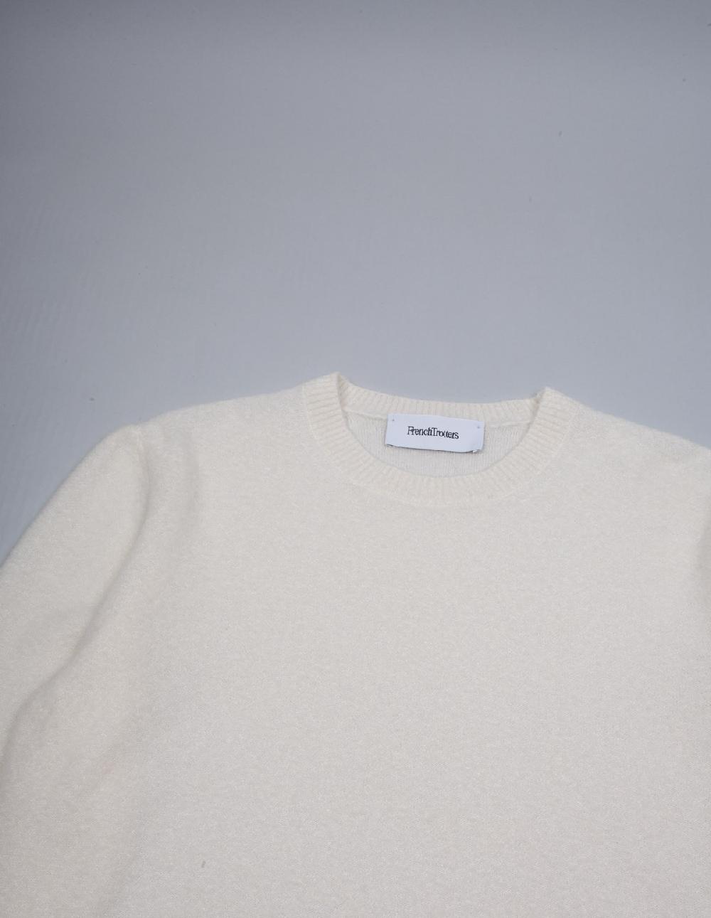 French Trotters Ft Pull Eponge