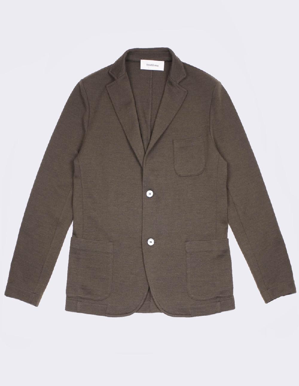 french trotters Ft Veste 57106