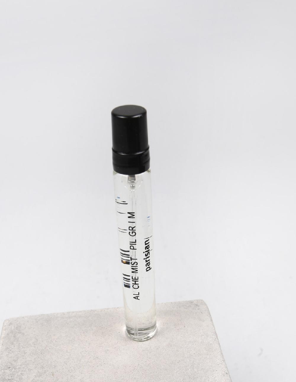 French Trotters Fum Exclu Perfume 7.5