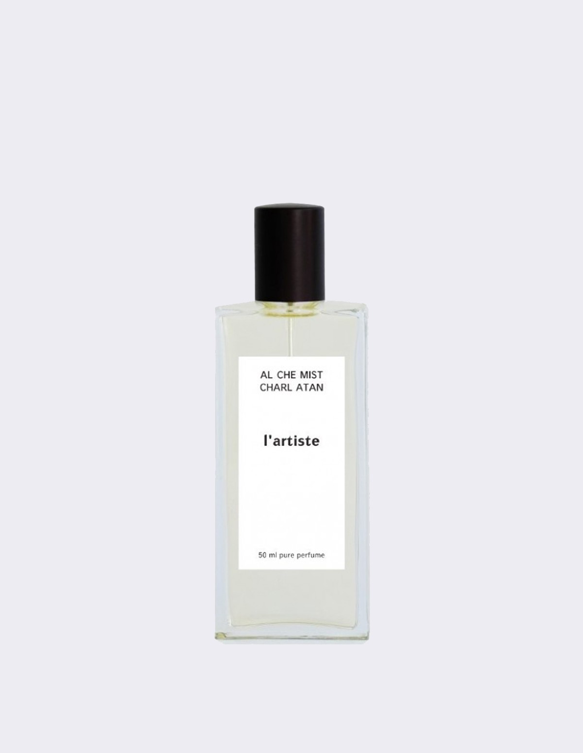 french trotters Fumparfum Charlatan
