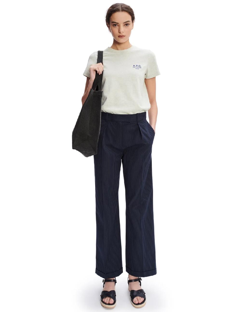 French Trotters Grand Pantalon Camilla