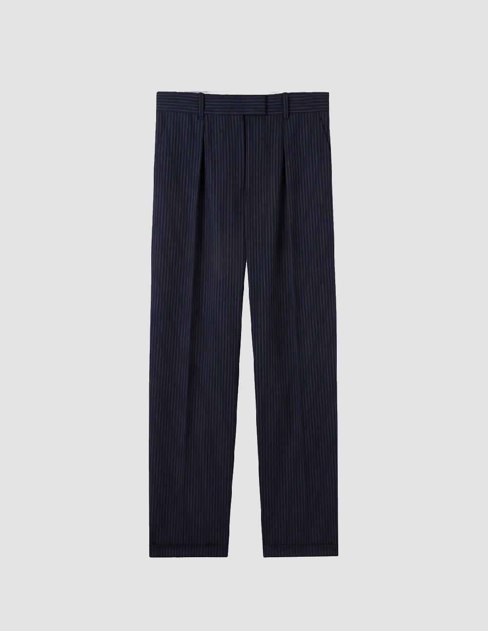 french trotters Grand Pantalon Camilla