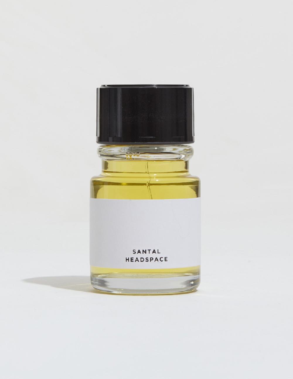 french trotters Headspace Santal Edp 100ml