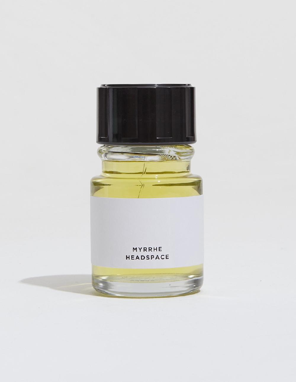 french trotters Headspace Styrax Edp 100ml