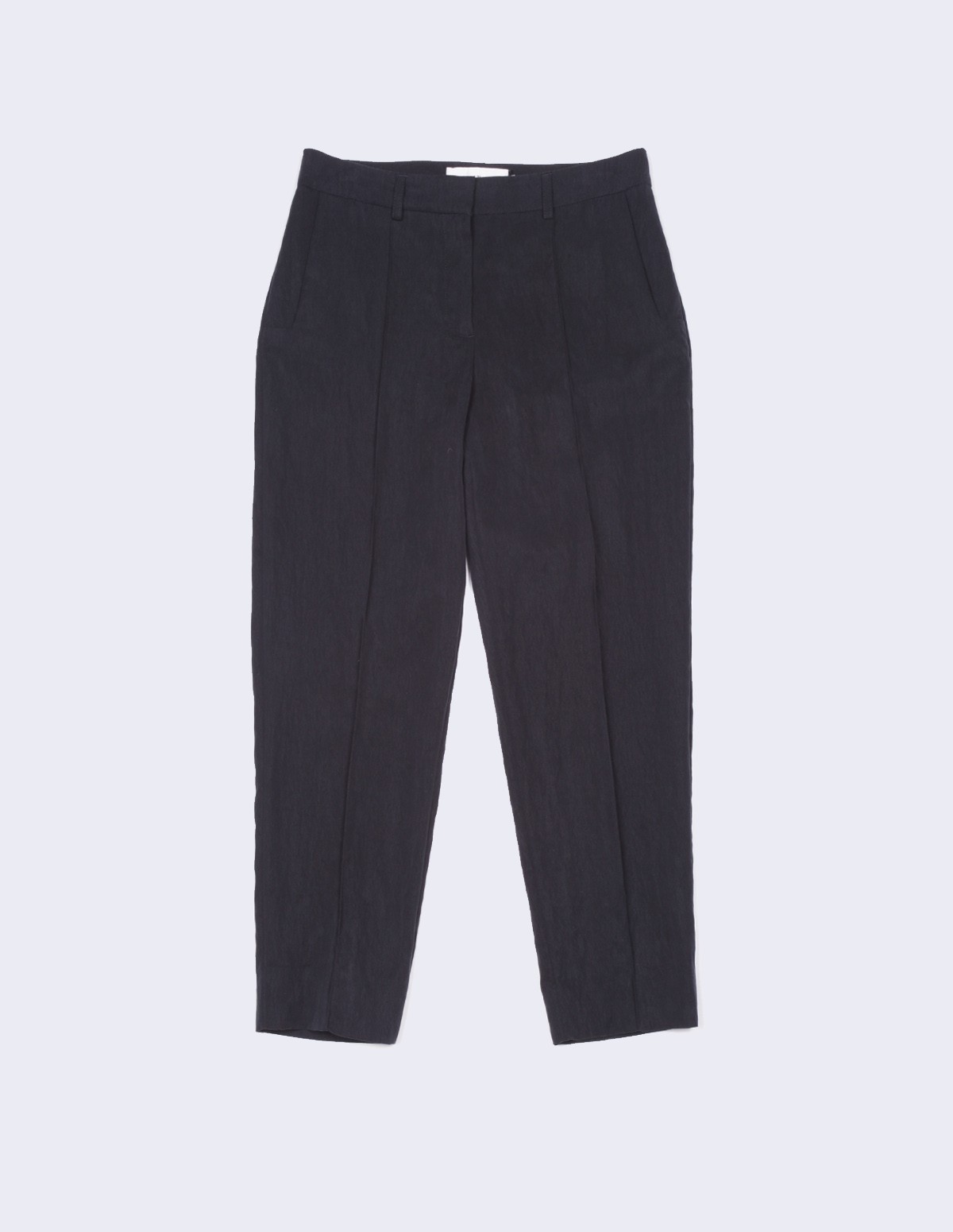 French Trotters HELMUT