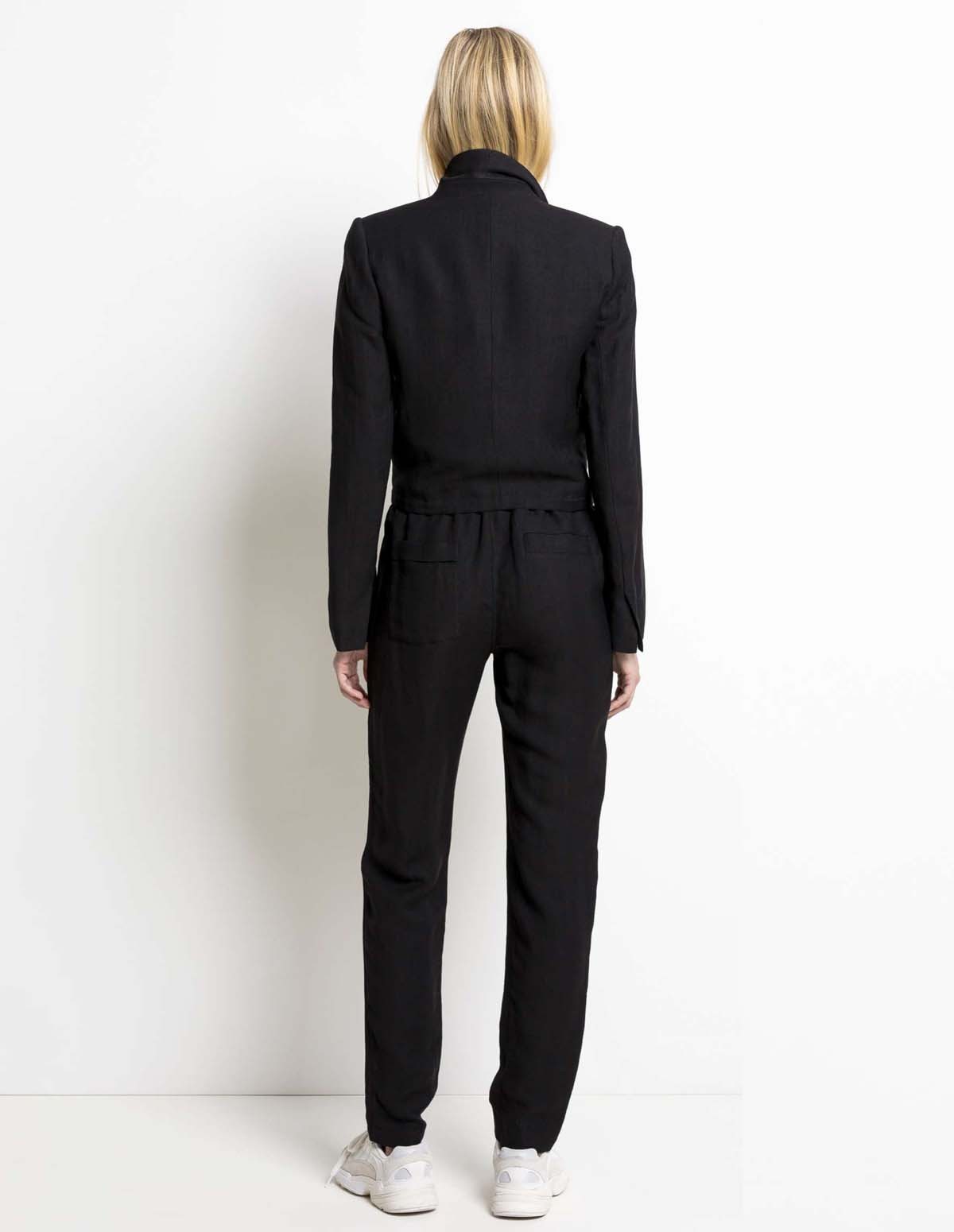 French Trotters Huma Boaz Pants