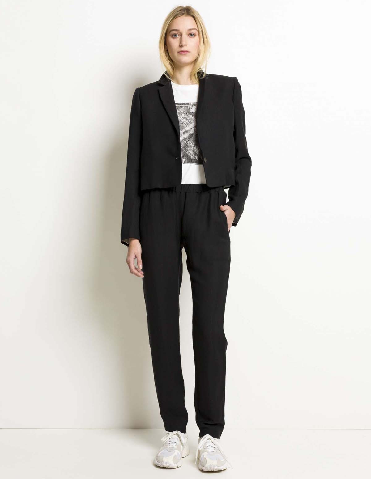 french trotters Huma Boaz Pants