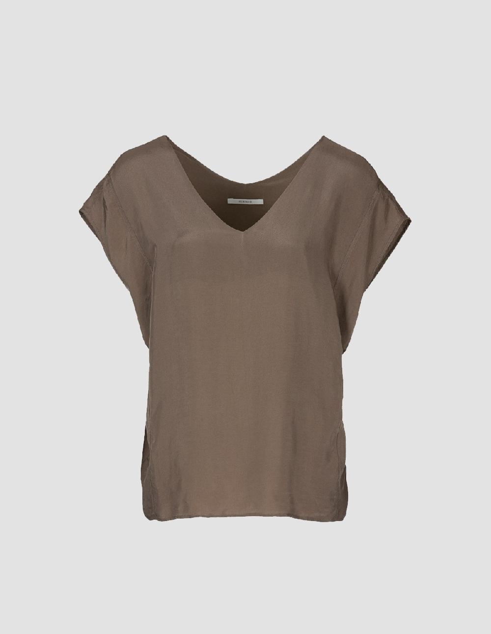 french trotters Huma Diff Top