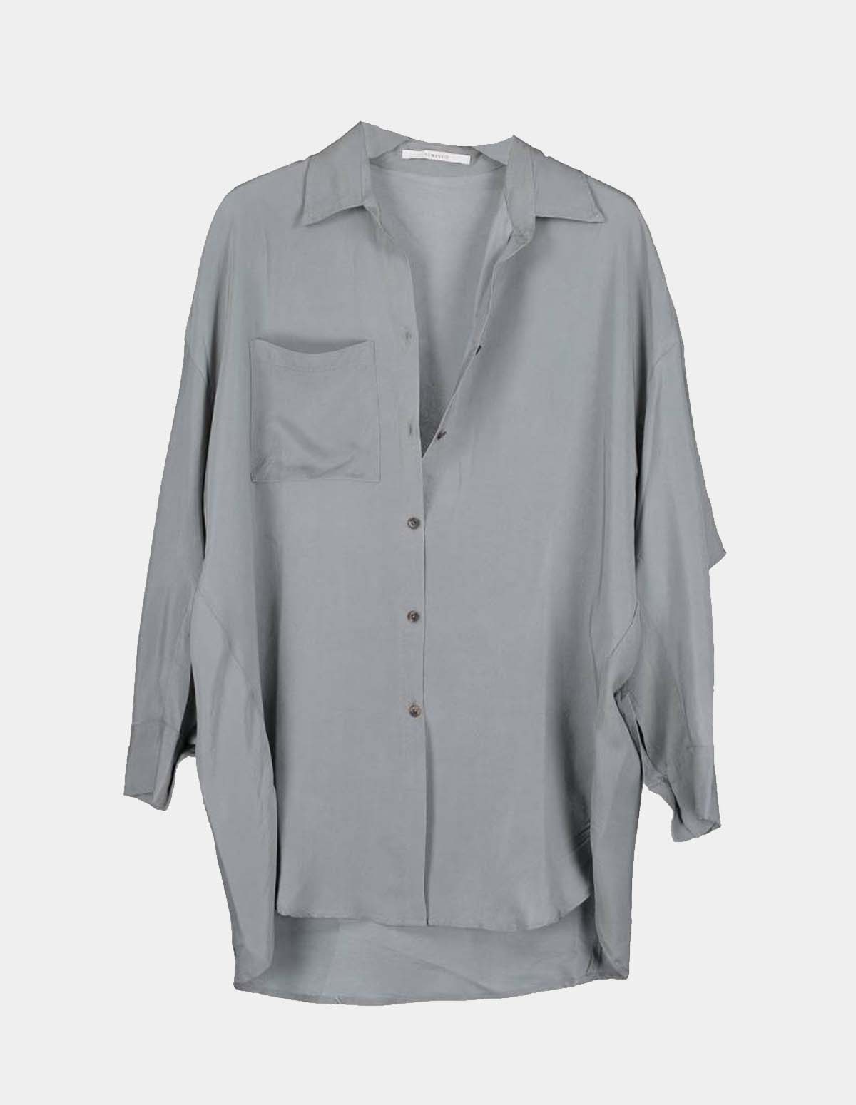 french trotters Huma Gabriel Top