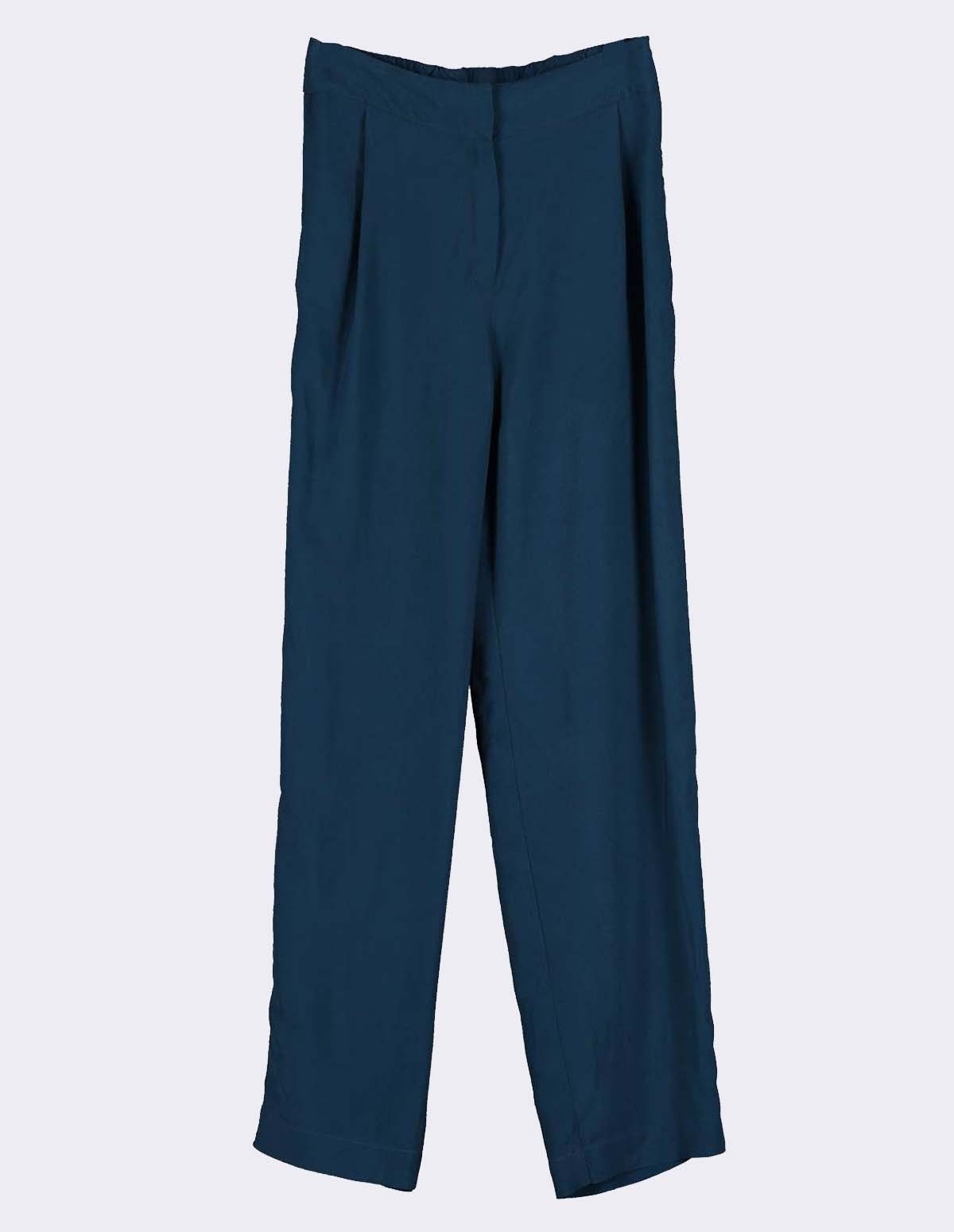 French Trotters Huma Gula Pants