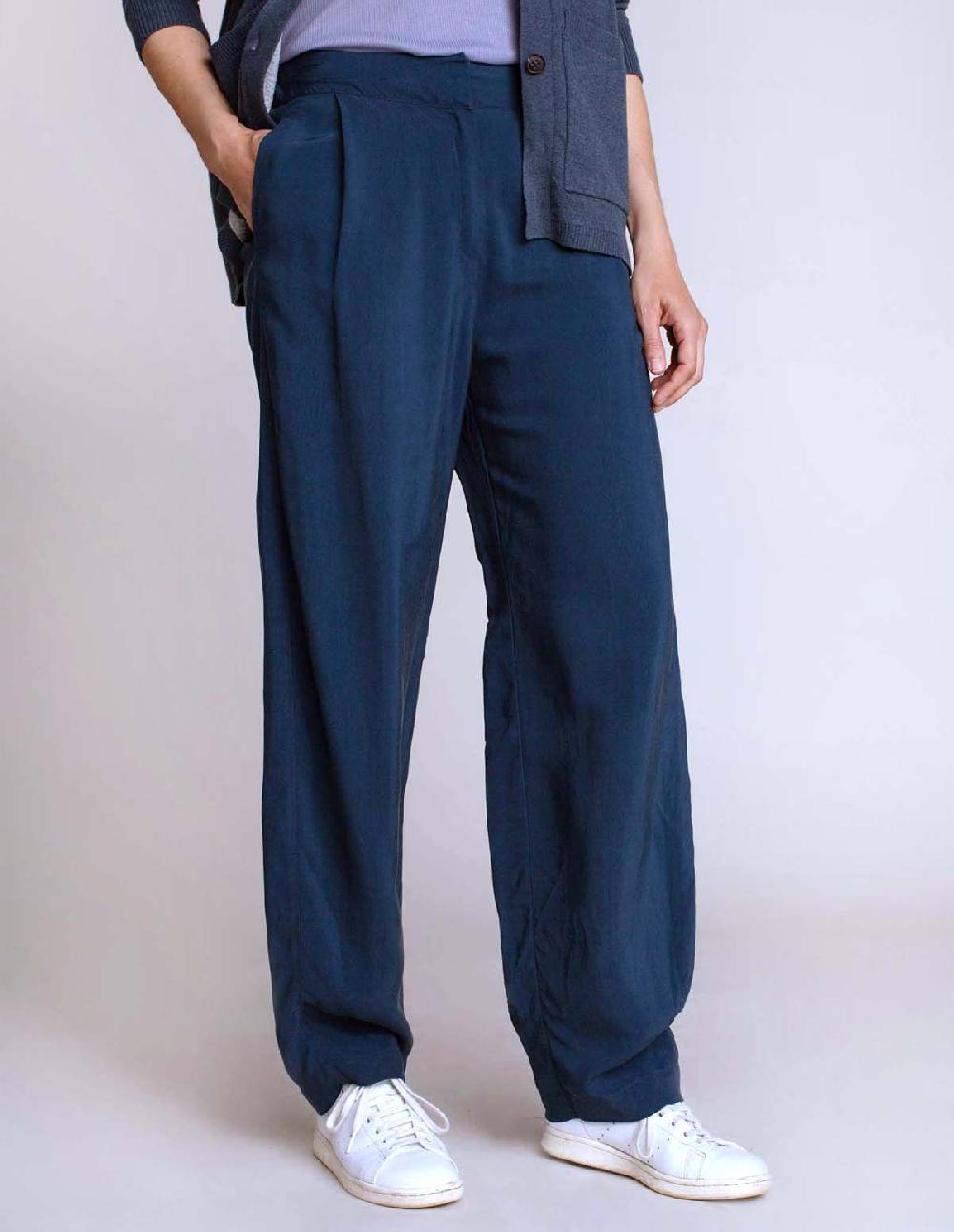 french trotters Huma Gula Pants